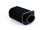 Performance Pleated Replacement Air Filter for Mercedes Benz 2.0 M274
