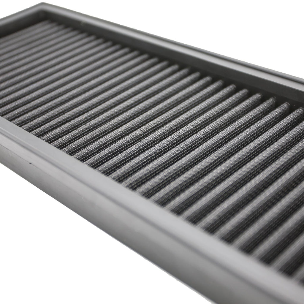 Performance Pleated Replacement Air Filter for Mini One Cooper S JCW
