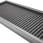 Performance Pleated Replacement Air Filter for Mini One Cooper S JCW
