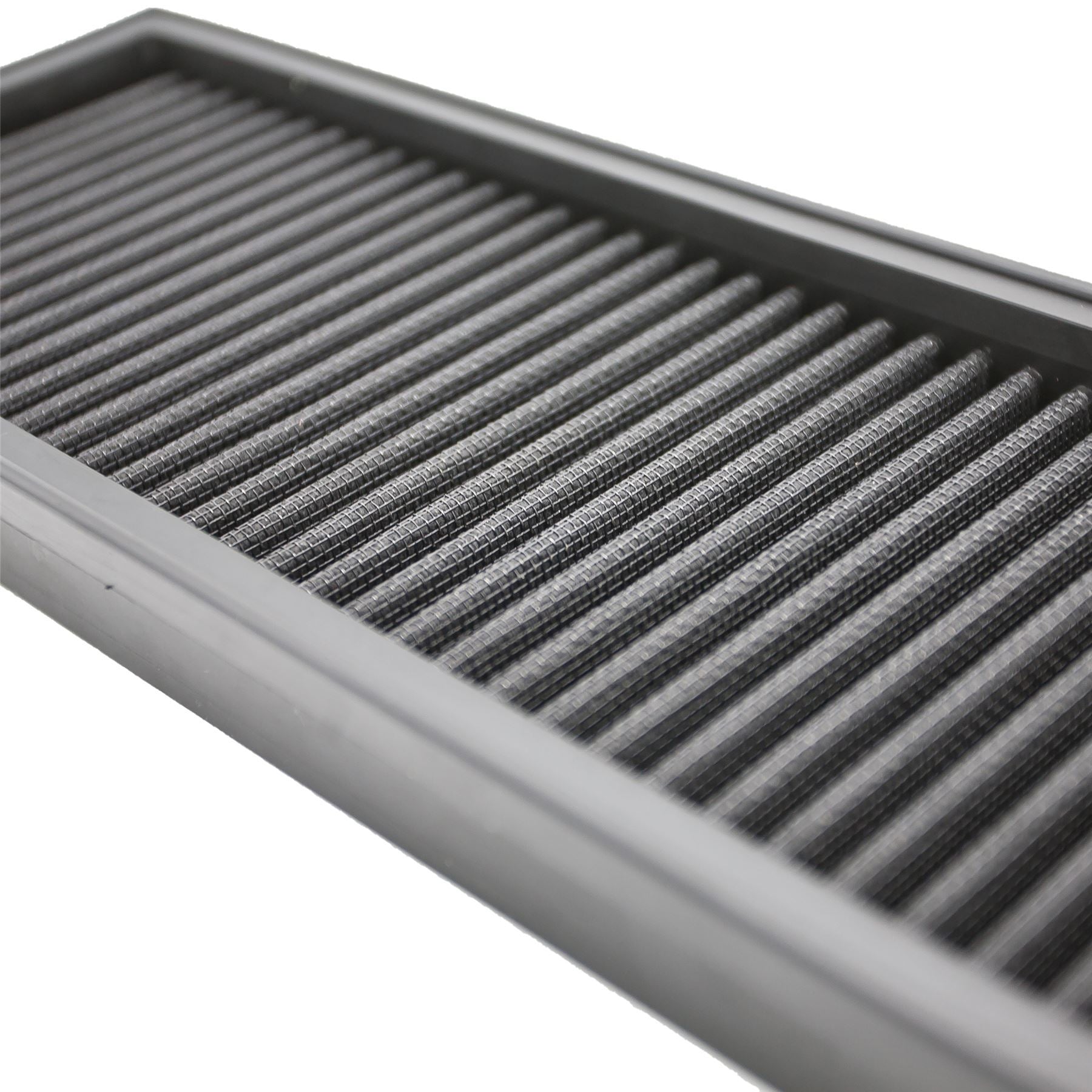 Performance Pleated Replacement Air Filter for Mini One Cooper S JCW