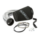 Performance Foam Induction Kit for VW Golf MK4 Bora A3 1.9TDI
