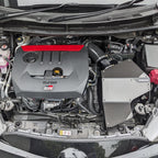 Performance Foam Induction Kit With Carbon Lid to fit Toyota Yaris GR
