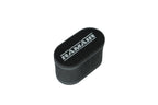 Carb Sock Foam Air Filters 3x 115mm - Tall