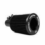 Performance Pleated Induction Kit for Toyota CH-R & Corolla 1.8 Hybrid 2016+