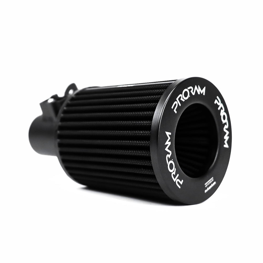 Performance Pleated Induction Kit for Toyota CH-R & Corolla 1.8 Hybrid 2016+