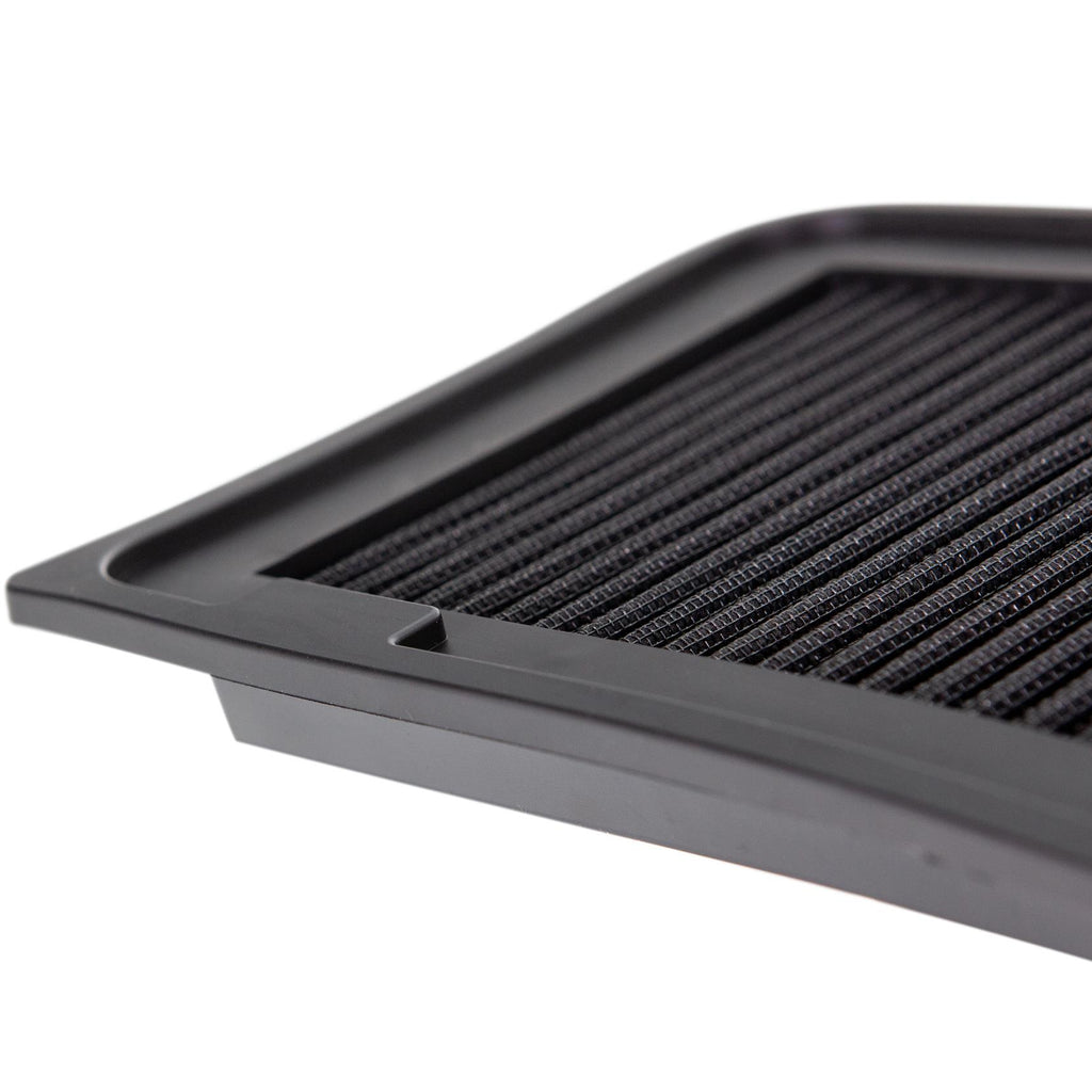 Performance Pleated Replacement Air Filter for Mazda NC 1.8/2.0