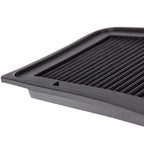Performance Pleated Replacement Air Filter for Mazda NC 1.8/2.0