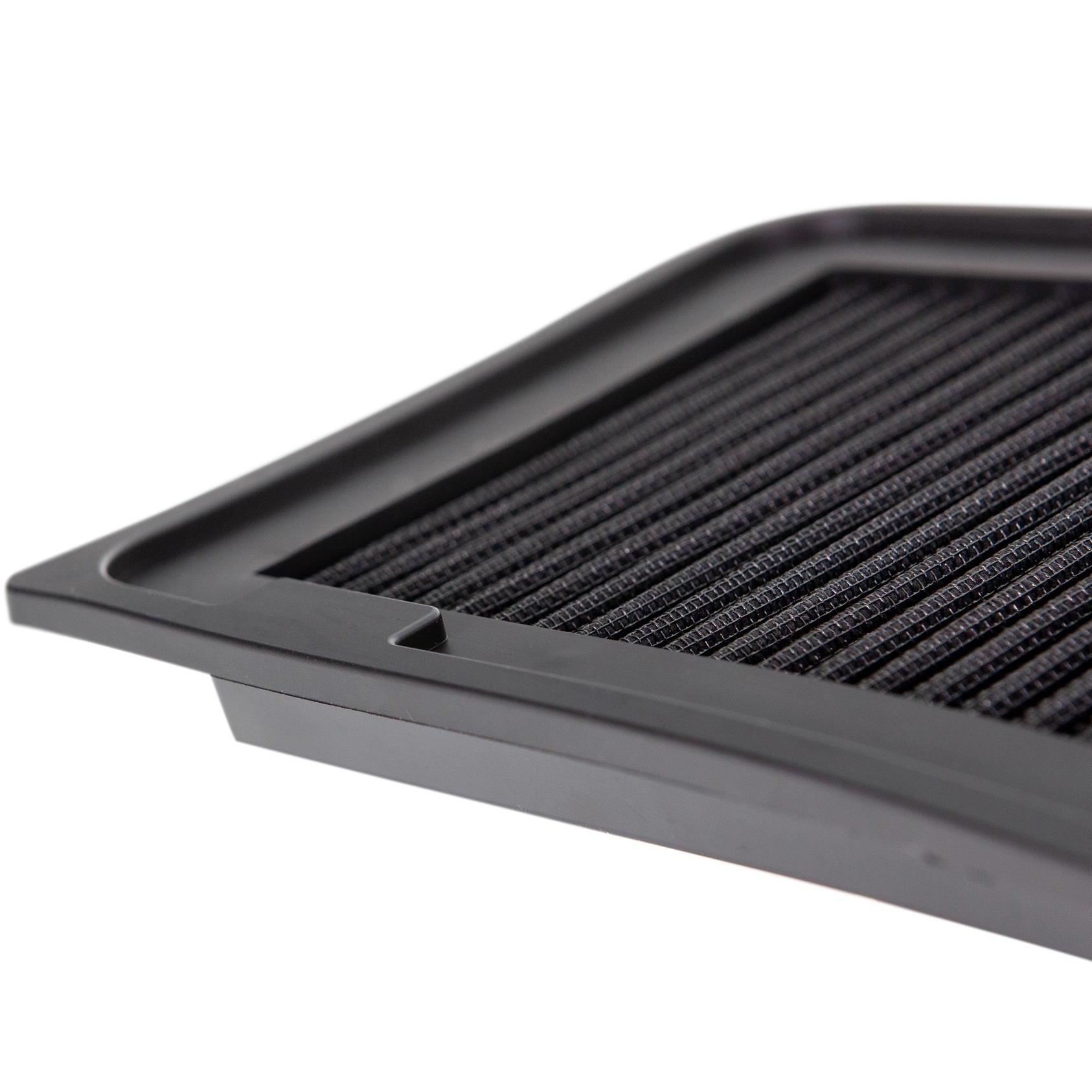 Performance Pleated Replacement Air Filter for Mazda NC 1.8/2.0