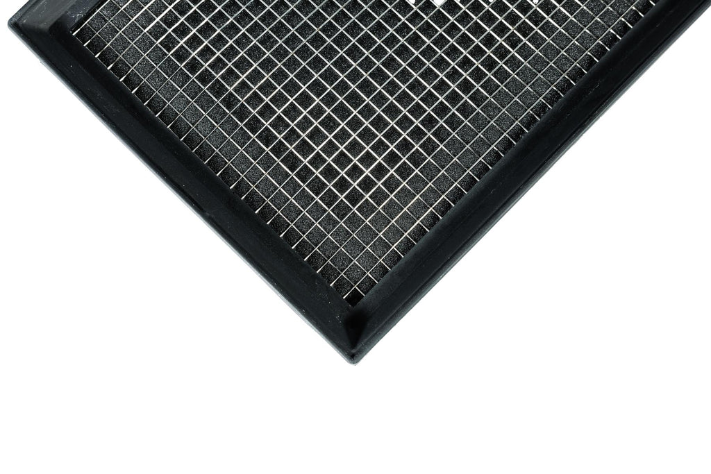 Performance Foam Replacement Air Filter for VW MK7 Golf Gti/R/GTD