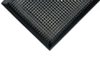 Performance Foam Replacement Air Filter for VW MK7 Golf Gti/R/GTD