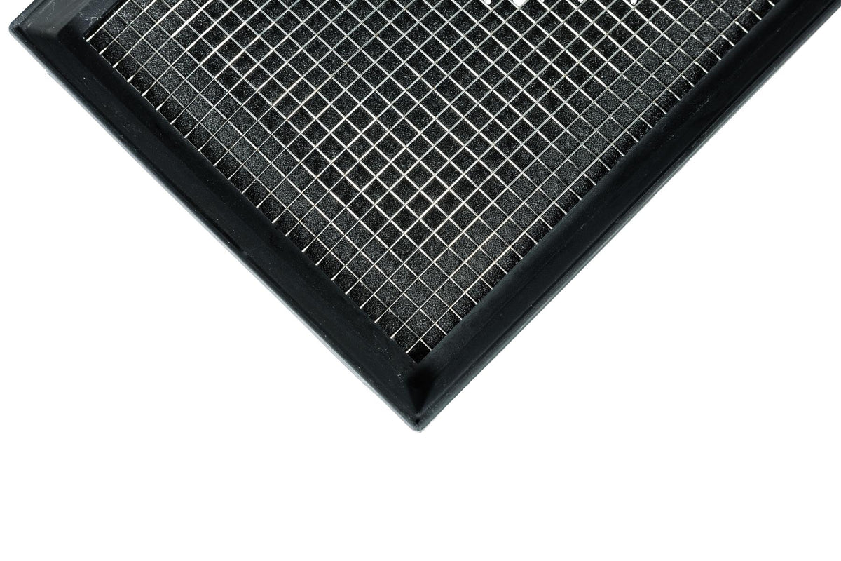 Performance Foam Replacement Air Filter for VW MK7 Golf Gti/R/GTD