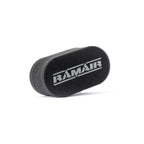 Carb Sock Foam Air Filters 1x 84mm - Medium