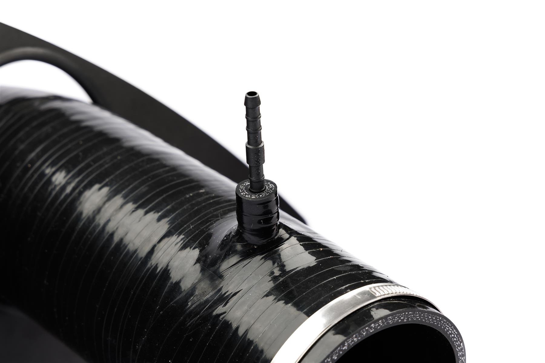 Performance Pleated Induction Kit for MK3 VW Caddy 1.6/1.9/2.0 TDI