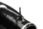 Performance Pleated Induction Kit for MK3 VW Caddy 1.6/1.9/2.0 TDI
