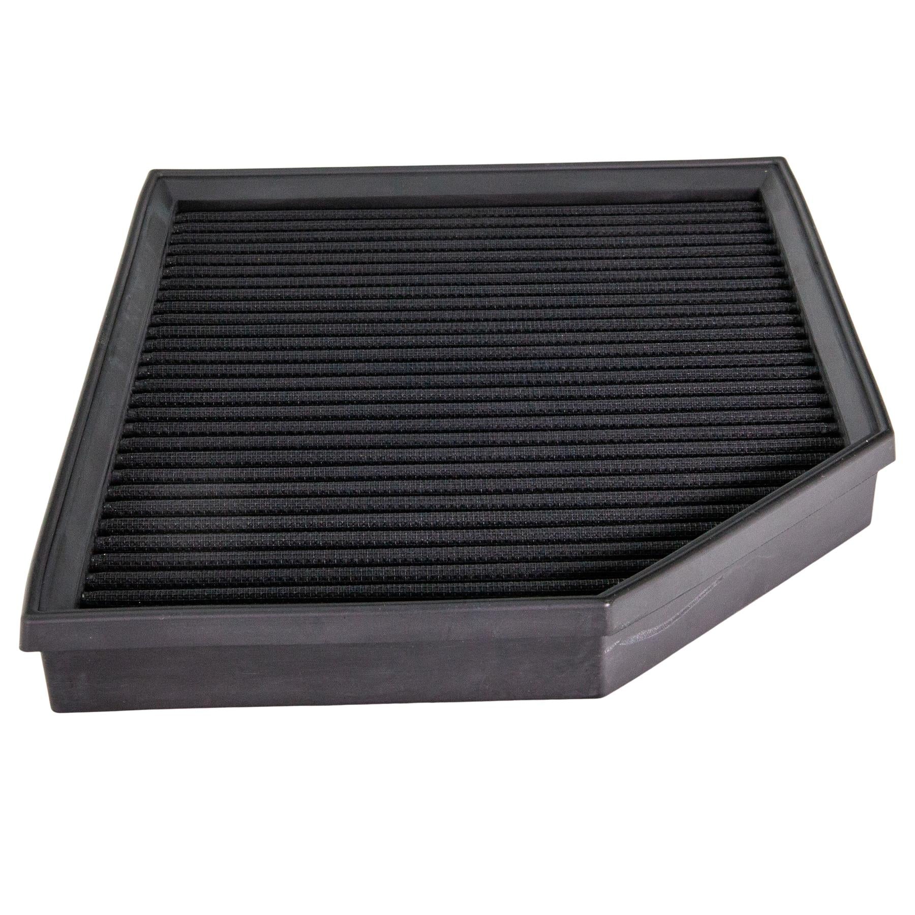 Performance Pleated Replacement Air Filter for Volvo V60 V90 S90