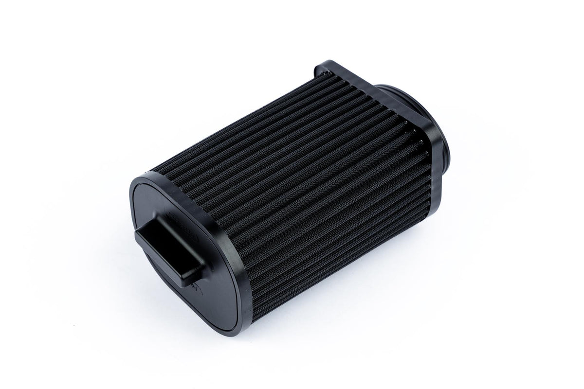 Performance Pleated Replacement Air Filter for Mercedes Benz 2.0 M274