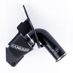Performance Foam Induction Kit for MK4 Volkswagen Caddy 2.0TDI 2015+