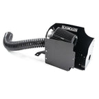 Performance Pleated Induction Kit for Mini Cooper S 1.6 R53