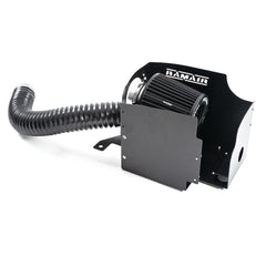 Performance Pleated Induction Kit for Mini Cooper S 1.6 R53