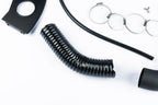 Performance Foam Induction Kit for VAG 1.4 TSI EA211 2015+