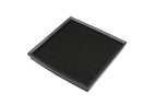 Performance Pleated Replacement Air Filter for the Chevrolet Cruze/Orlando