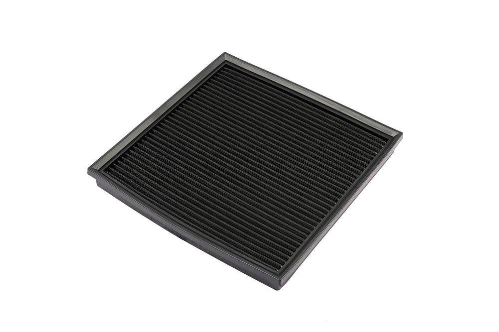 Performance Pleated Replacement Air Filter for Vauxhall Astra H 1.7 CDTi