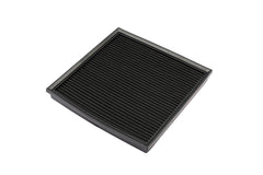 Performance Pleated Replacement Air Filter for Vauxhall Astra H 1.7 CDTi