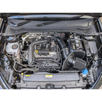 Performance Pleated Induction Kit for VW MK8 1.5 TSI