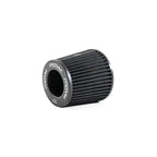Performance Pleated Induction Kit for VW MK6 Golf 1.9 & 2.0 TSI (EA888)
