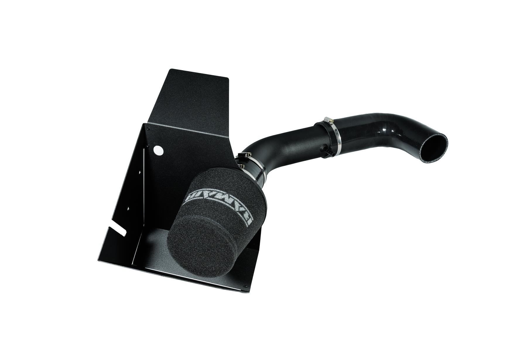 Performance Foam Induction Kit for Mazda MX-5 1.6 & 1.8 NB