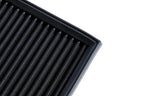 Performance Pleated Replacement Air Filter for Mercedes and Nissan 2.3dCI
