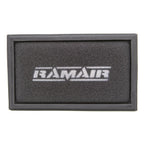 Performance Foam Replacement Air Filter for Renault Clio MK3 RS 197 200