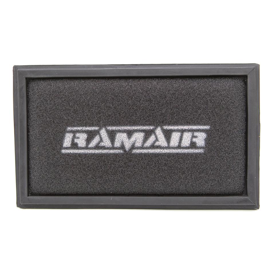 Performance Foam Replacement Air Filter for Renault Clio MK3 RS 197 200