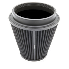 Ramair Pleated Large - 152mm (6inch) ID Neck - Proram Universal Cone Air Filter