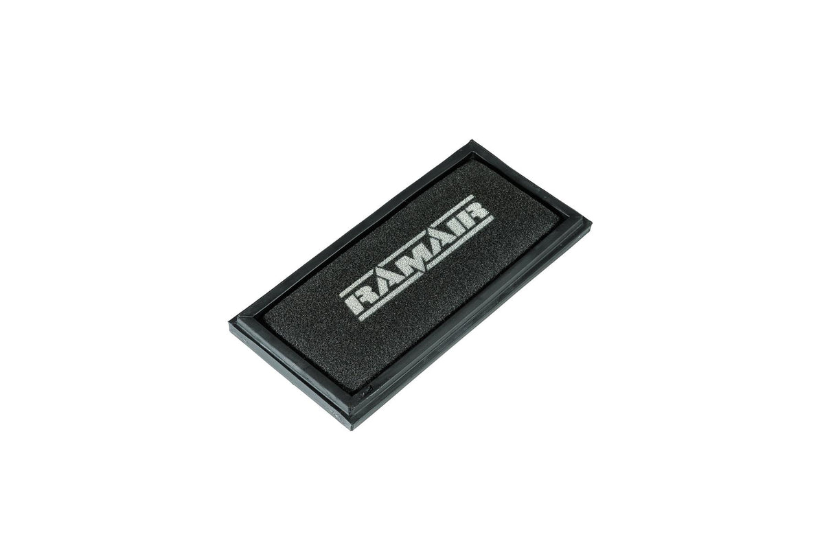 Performance Foam Replacement Air Filter for Smart Car and Mitsubishi Colt