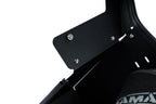 Performance Foam Induction Kit for Honda Civic Type R 22+