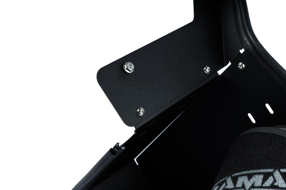 Performance Foam Induction Kit for Honda Civic Type R 22+