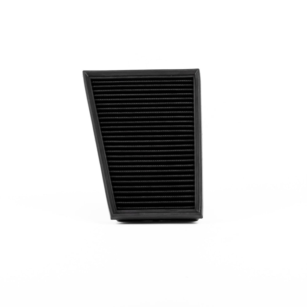 Performance Pleated Replacement Air Filter for Renault Megane RS