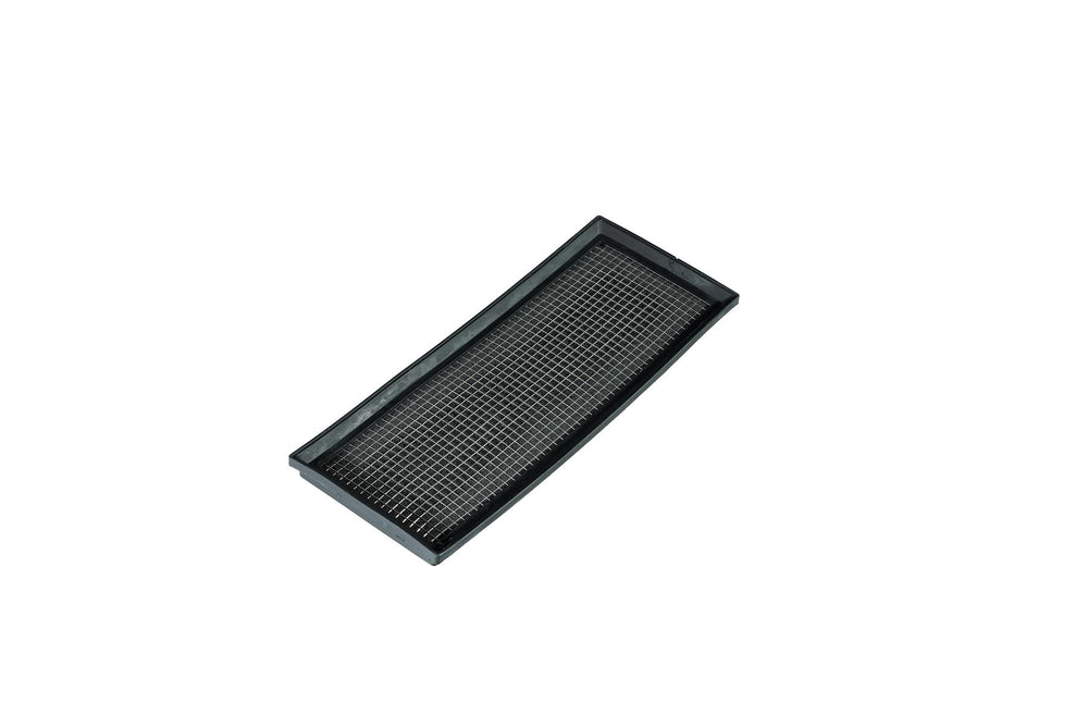 Performance Foam Replacement Air Filter for Golf MK5 MK6 TDI GTI GTD