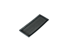 Performance Foam Replacement Air Filter for Golf MK5 MK6 TDI GTI GTD