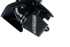 Performance Foam Induction Kit for VW MK8 Golf GTD