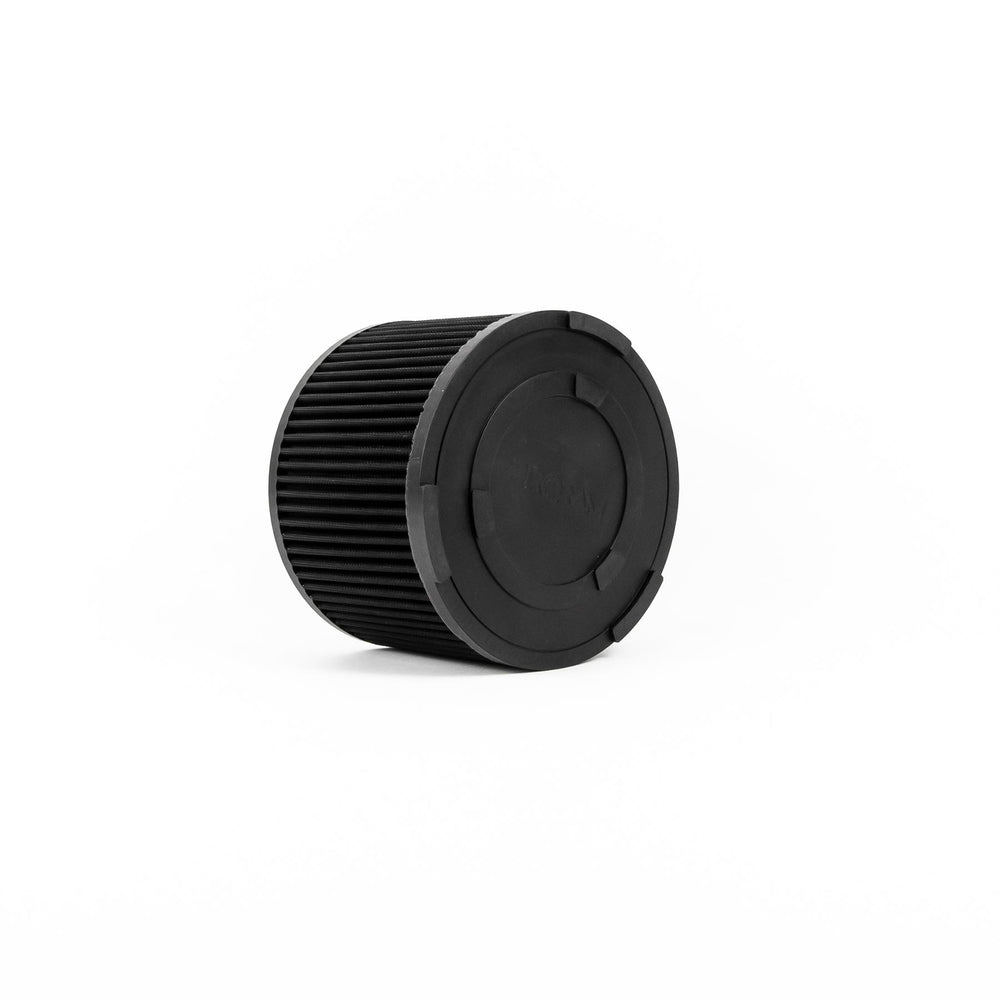 Performance Pleated Replacement Air Filter for Ford Ranger