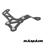 Performance Foam Induction Kit for Audi TT 8J 2.0 TDI