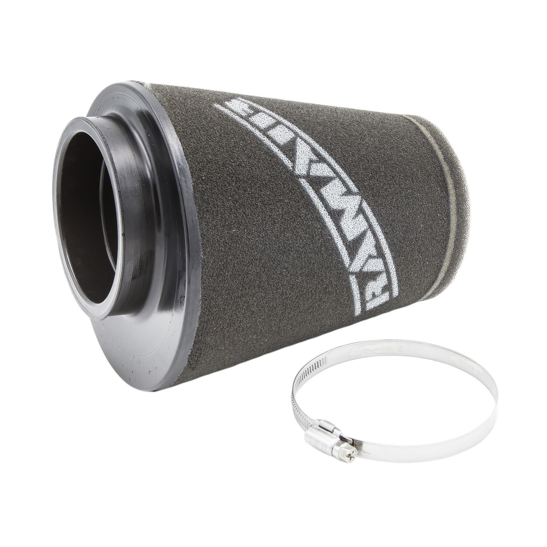 Performance Foam Replacement Air Filter for Mini R56 R60 1.6 2.0 N47