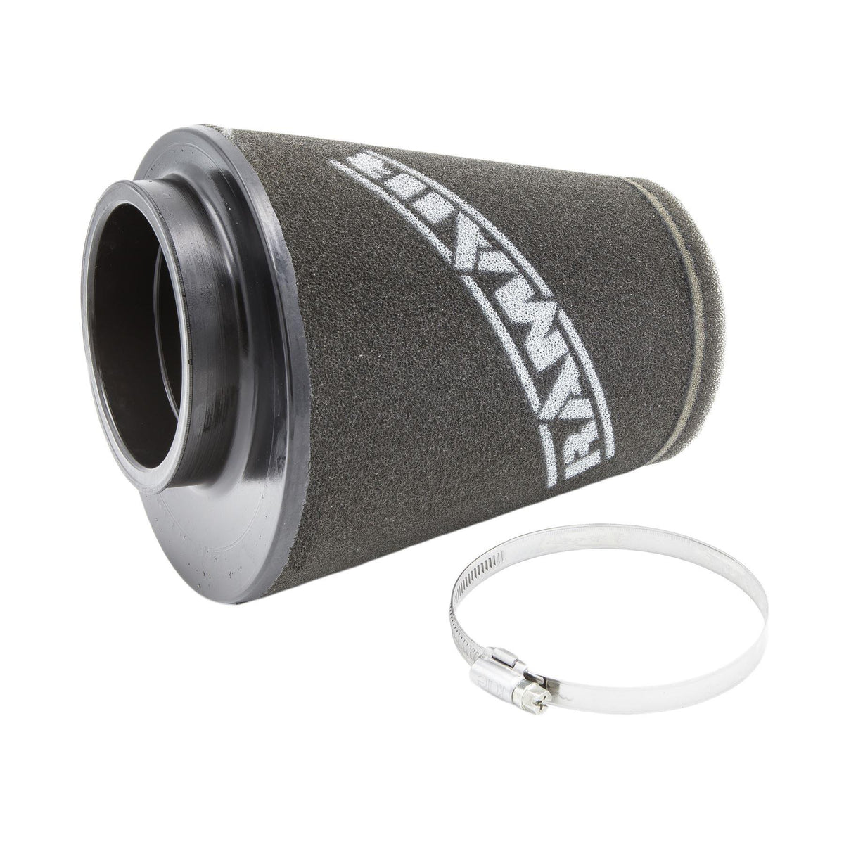 Performance Foam Replacement Air Filter for Mini R56 R60 1.6 2.0 N47