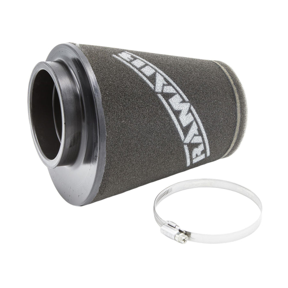 Performance Foam Replacement Air Filter for Mini R56 R60 1.6 2.0 N47