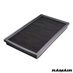Performance Pleated Replacement Air Filter for VAG 1.5 TFSI/TSI