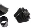 Performance Pleated Induction Kit for BMW 128ti/135i & Mini GP F56