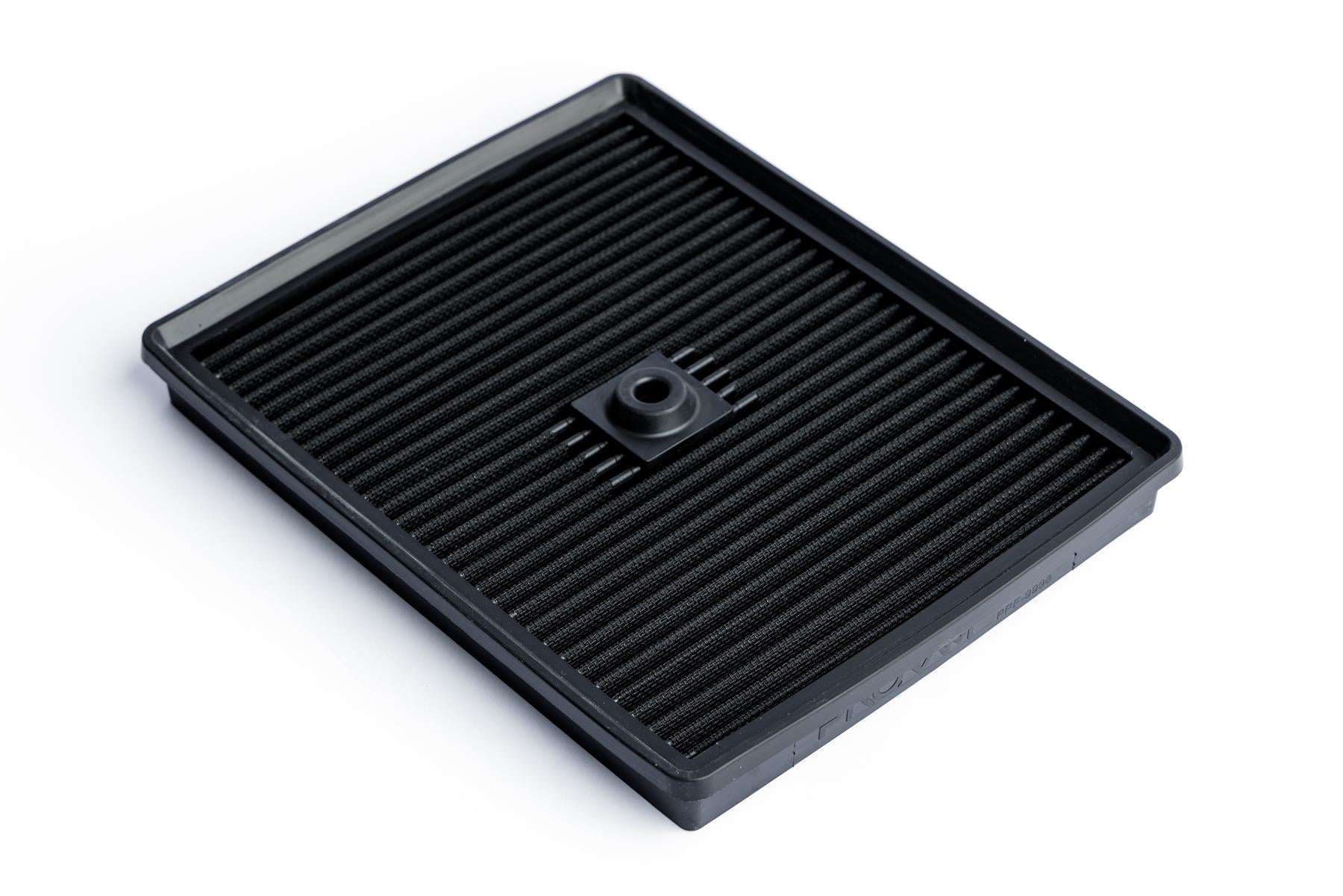 Performance Pleated Replacement Air Filter for VAG 1.0 TSI