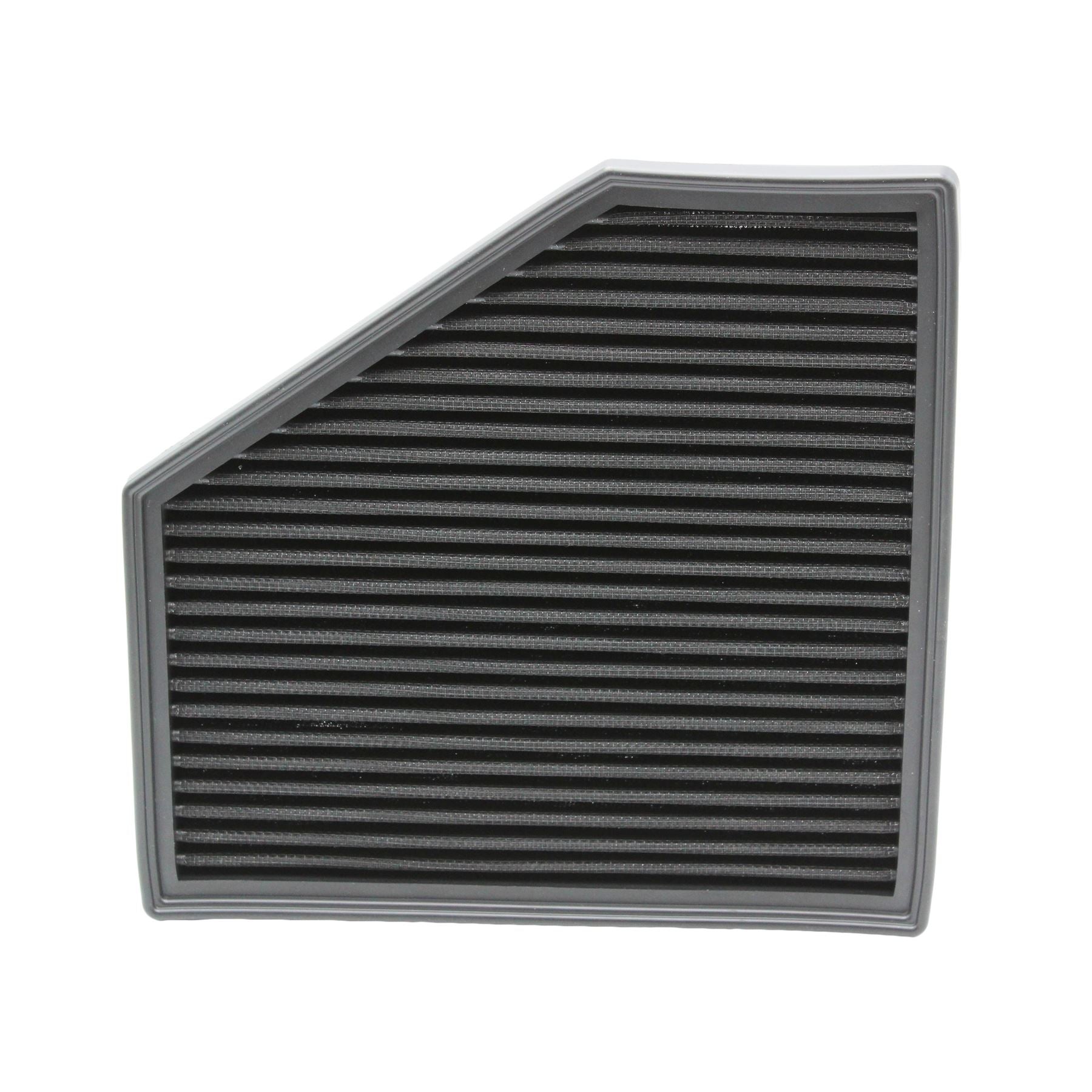 Performance Pleated Replacement Air Filter for BMW 125i 220i 330i 440i